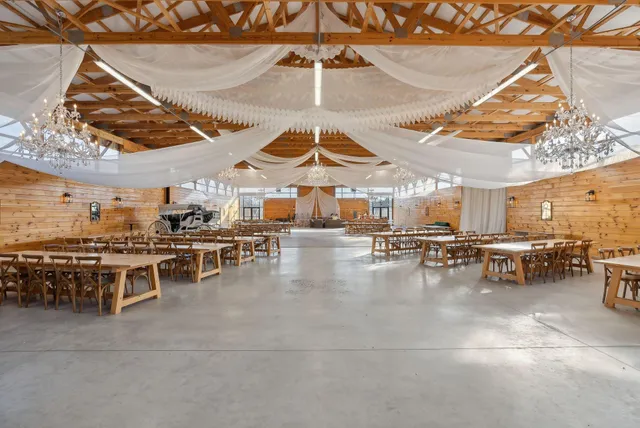 $2,150,000 | 78-98 Hussey Hill Road, Oakland, ME 04963