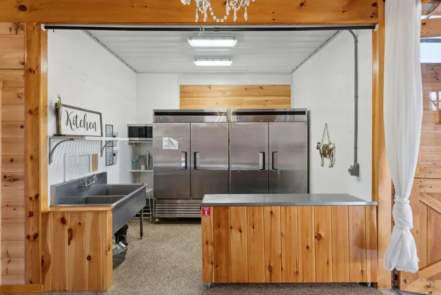 $2,150,000 | 78-98 Hussey Hill Road, Oakland, ME 04963