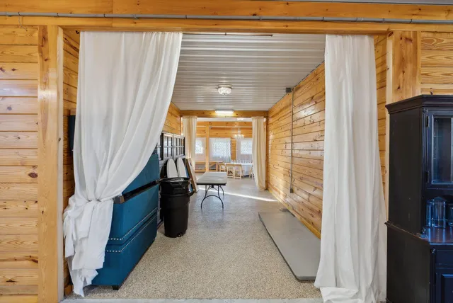 $2,150,000 | 78-98 Hussey Hill Road, Oakland, ME 04963