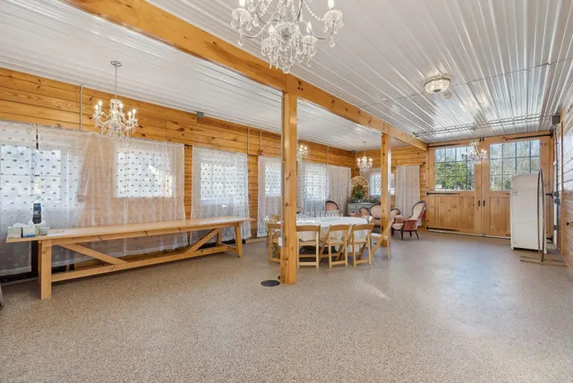 $2,150,000 | 78-98 Hussey Hill Road, Oakland, ME 04963