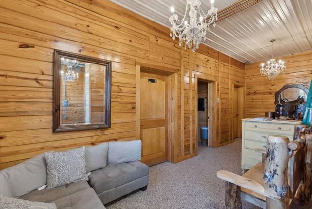 $2,150,000 | 78-98 Hussey Hill Road, Oakland, ME 04963