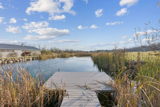 $2,150,000 | 78-98 Hussey Hill Road, Oakland, ME 04963