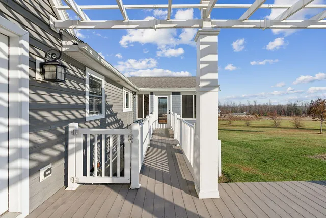 $2,150,000 | 78-98 Hussey Hill Road, Oakland, ME 04963