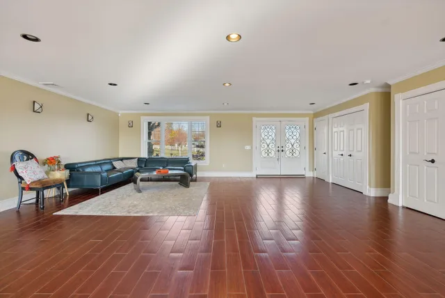 $2,150,000 | 78-98 Hussey Hill Road, Oakland, ME 04963