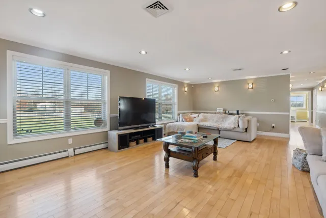 $2,150,000 | 78-98 Hussey Hill Road, Oakland, ME 04963