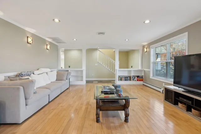 $2,150,000 | 78-98 Hussey Hill Road, Oakland, ME 04963