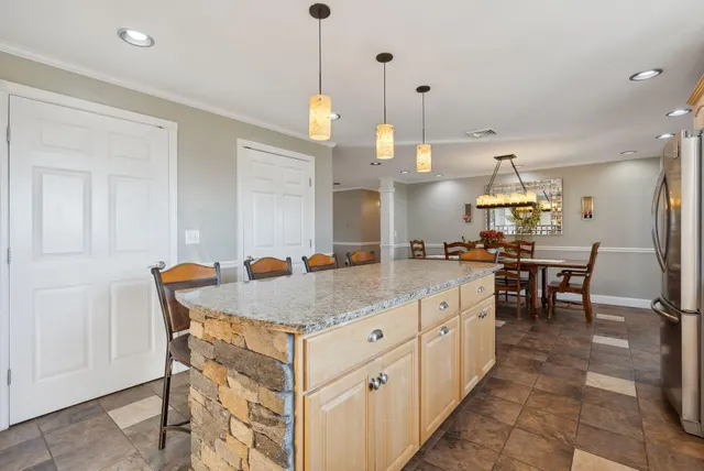 $2,150,000 | 78-98 Hussey Hill Road, Oakland, ME 04963