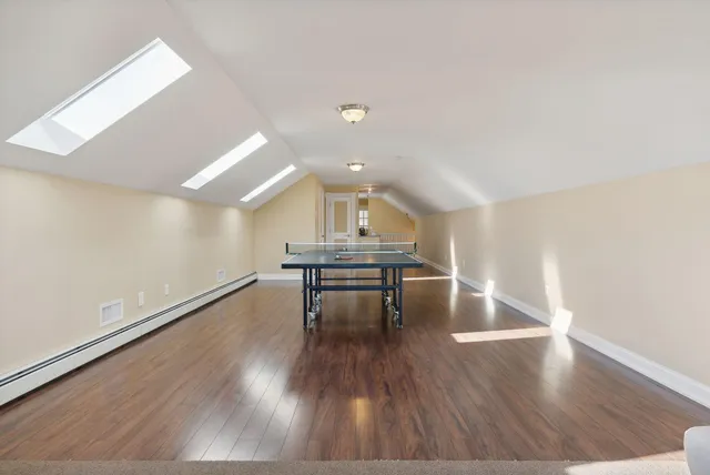 $2,150,000 | 78-98 Hussey Hill Road, Oakland, ME 04963