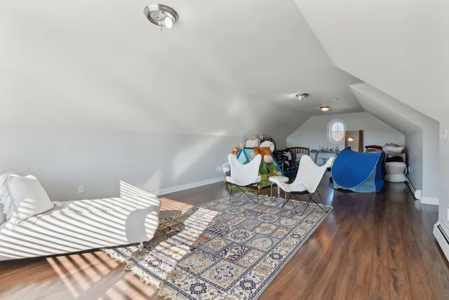 $2,150,000 | 78-98 Hussey Hill Road, Oakland, ME 04963