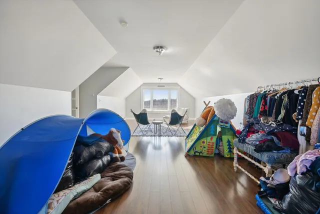 $2,150,000 | 78-98 Hussey Hill Road, Oakland, ME 04963