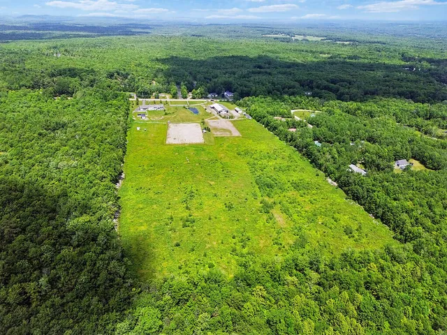 $2,150,000 | 78-98 Hussey Hill Road, Oakland, ME 04963