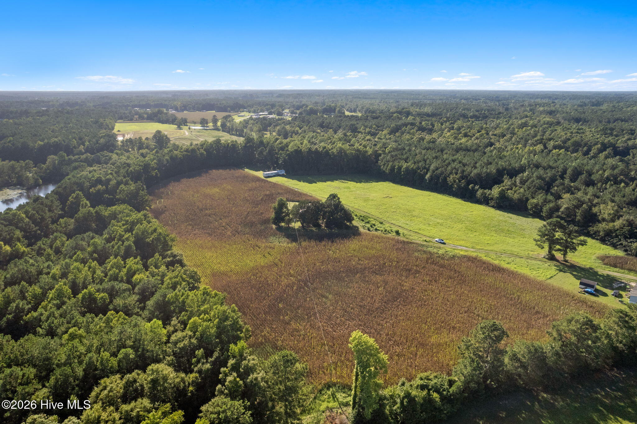 3241 General Howe Road Riegelwood, NC 28456 - Photo 27 of 28 Gallery Image 27