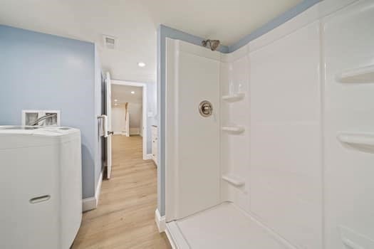 88 Saning Road Weymouth, MA 02191 - Photo 22 of 33 Gallery Image 22