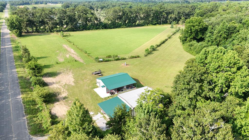 847 Peach Farm Road Ashford, AL 36312 - Photo 42 of 42 Gallery Image 42