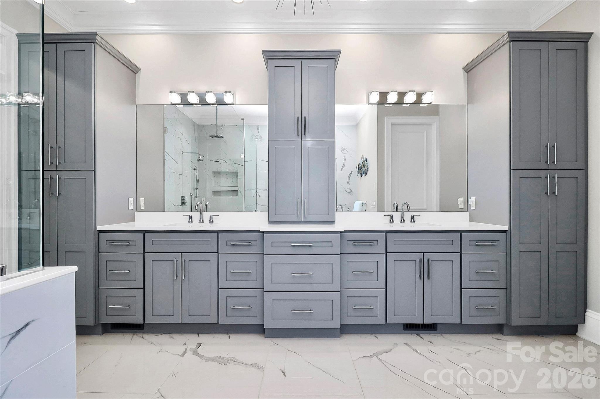14830 Resolves Lane Charlotte, NC 28277 - Photo 25 of 48