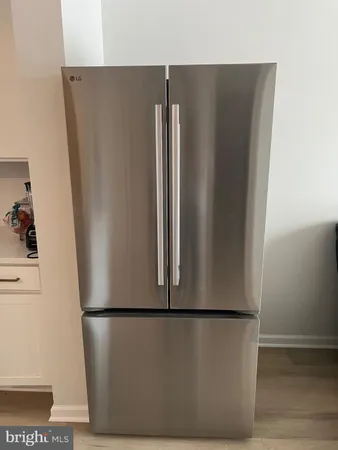 $1,050 | 6063 Soho Way, Hyattsville, MD 20782