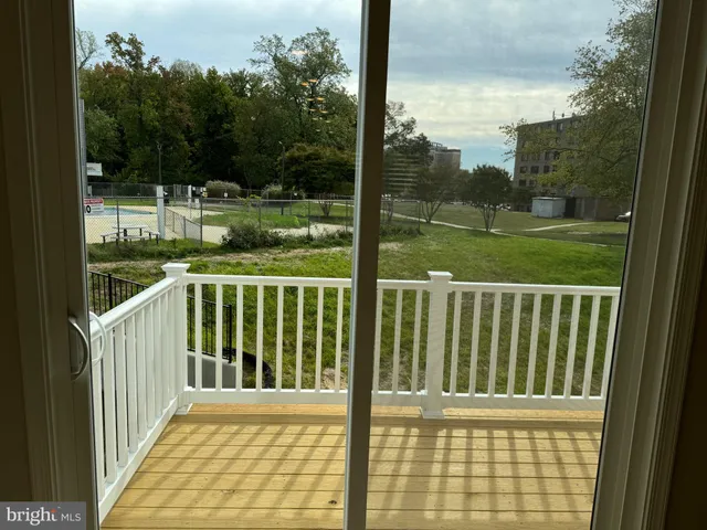 $1,200 | 6063 Soho Way, Hyattsville, MD 20782