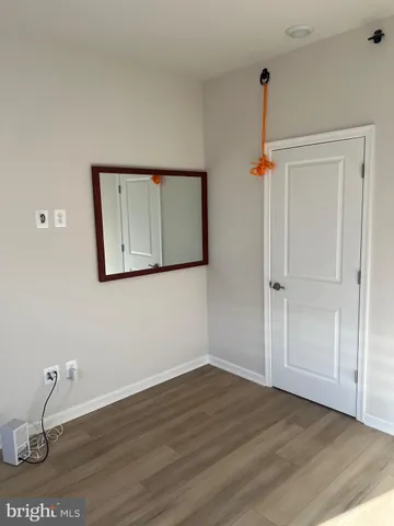 $1,200 | 6063 Soho Way, Hyattsville, MD 20782