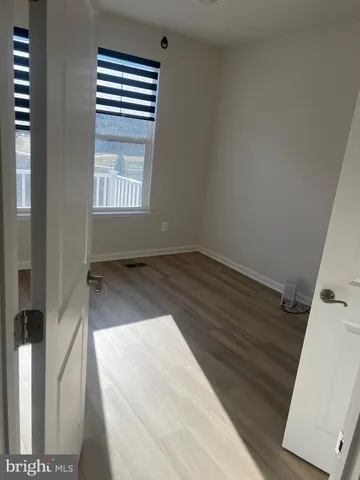 $1,200 | 6063 Soho Way, Hyattsville, MD 20782