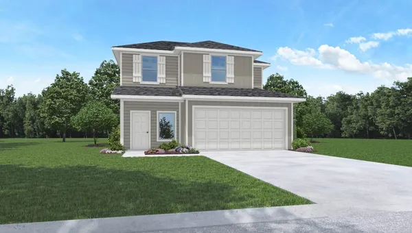 $287,990 | 15351 Lake Conroe Cv Drive, Willis, TX 77318