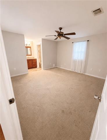 3101 Fable Street Meraux, LA 70075 - Photo 11 of 15