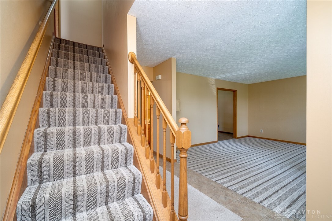 6626 Pheasant Ridge Road Dayton, OH 45424 - Photo 8 of 53 Gallery Image 8
