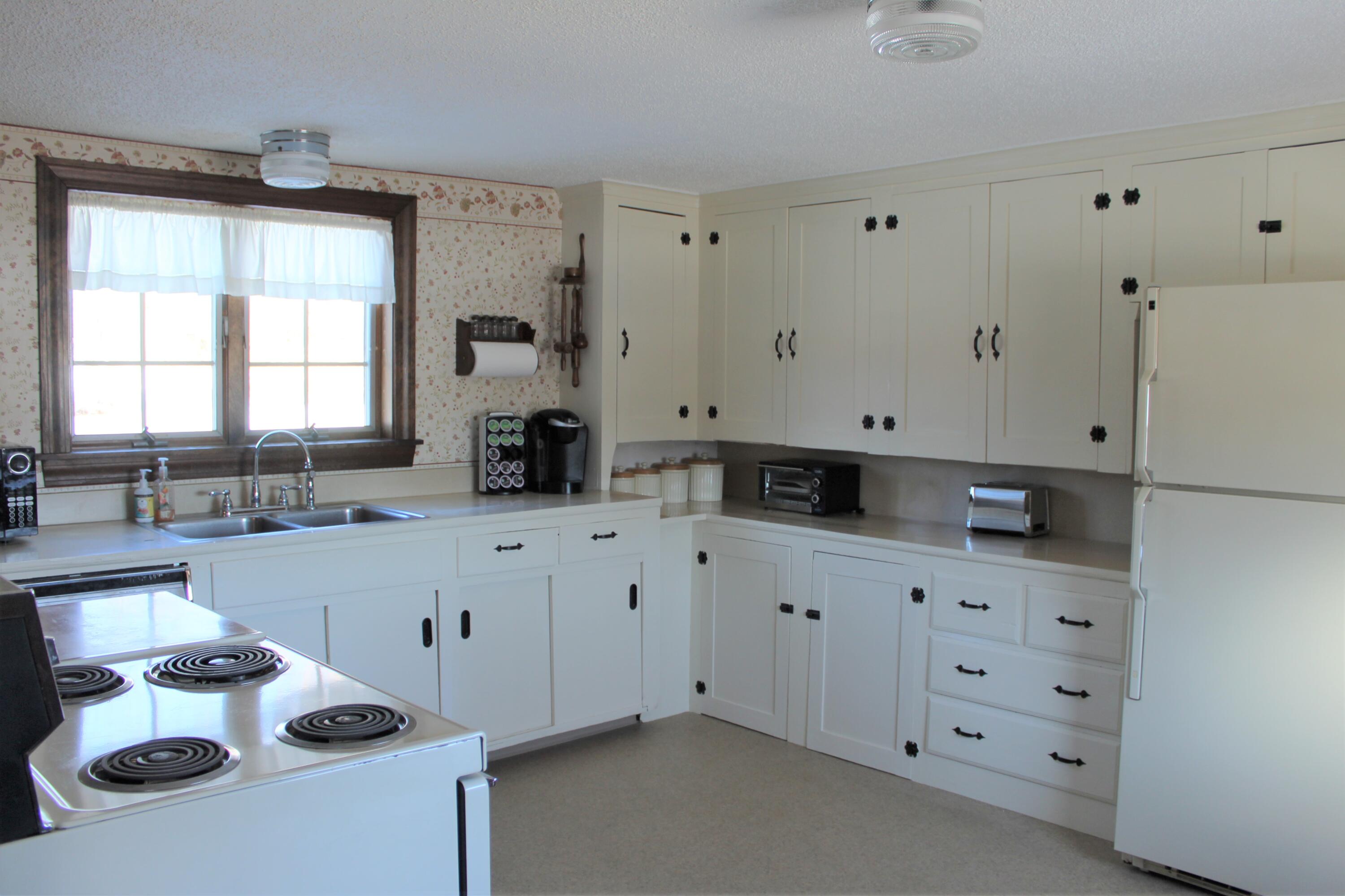 49 Cape Cod Hill Road New Sharon, ME 04955 - Photo 7 of 23 49CapeCodHill7