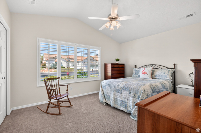 39 North Valley View Drive, Unit 94 St. George, UT 84770 - Photo 42 of 72