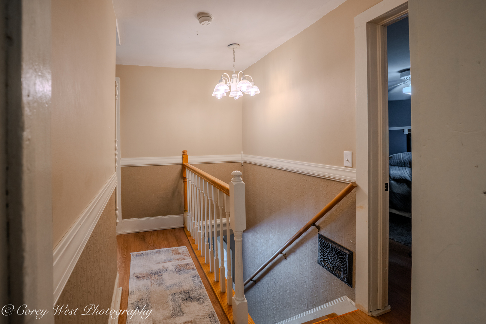 320 East High Street Sycamore, IL 60178 - Photo 6 of 45
