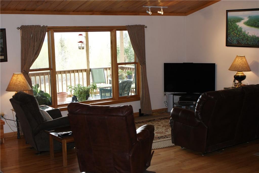 64 Lander Farm Road Stratton, ME 04982 - Photo 8 of 31 Photo