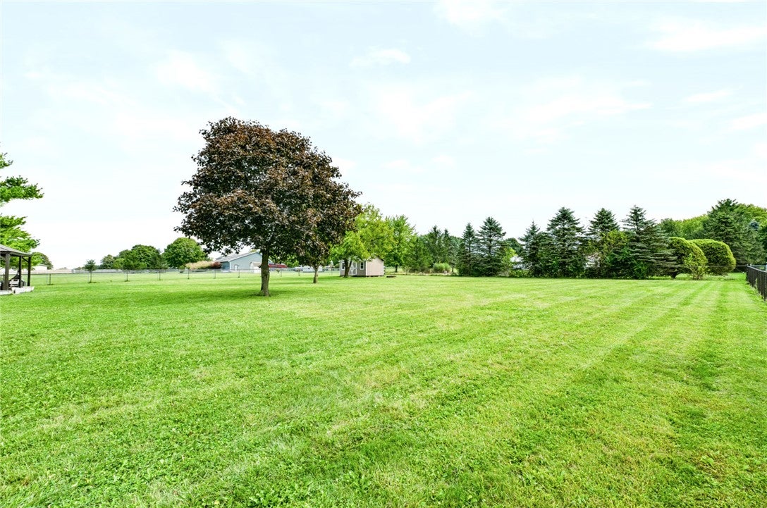 4268 Joshane Street Springfield, OH 45502 - Photo 42 of 72 Gallery Image 42