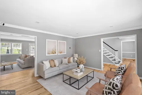 $1,385,000 | 21247 Smokehouse Court, Ashburn, VA 20147