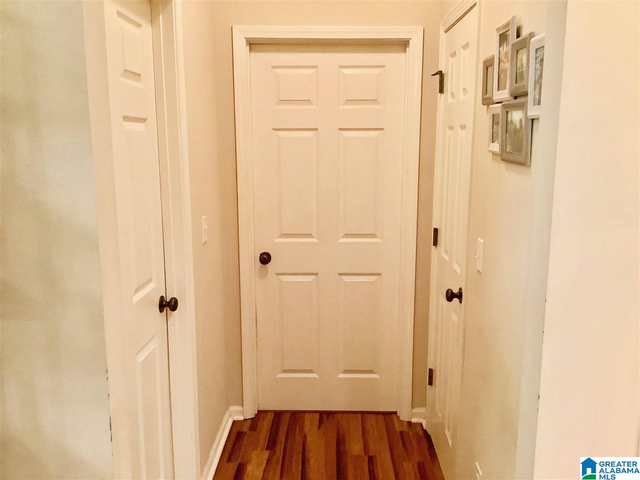 5862 Water Branch Road Birmingham, AL 35244 - Photo 13 of 24