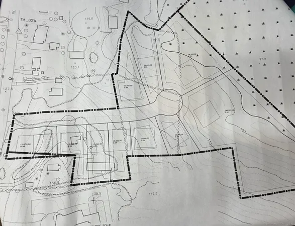 $420,000 | 49 Cross Road, Waterford, CT 06385