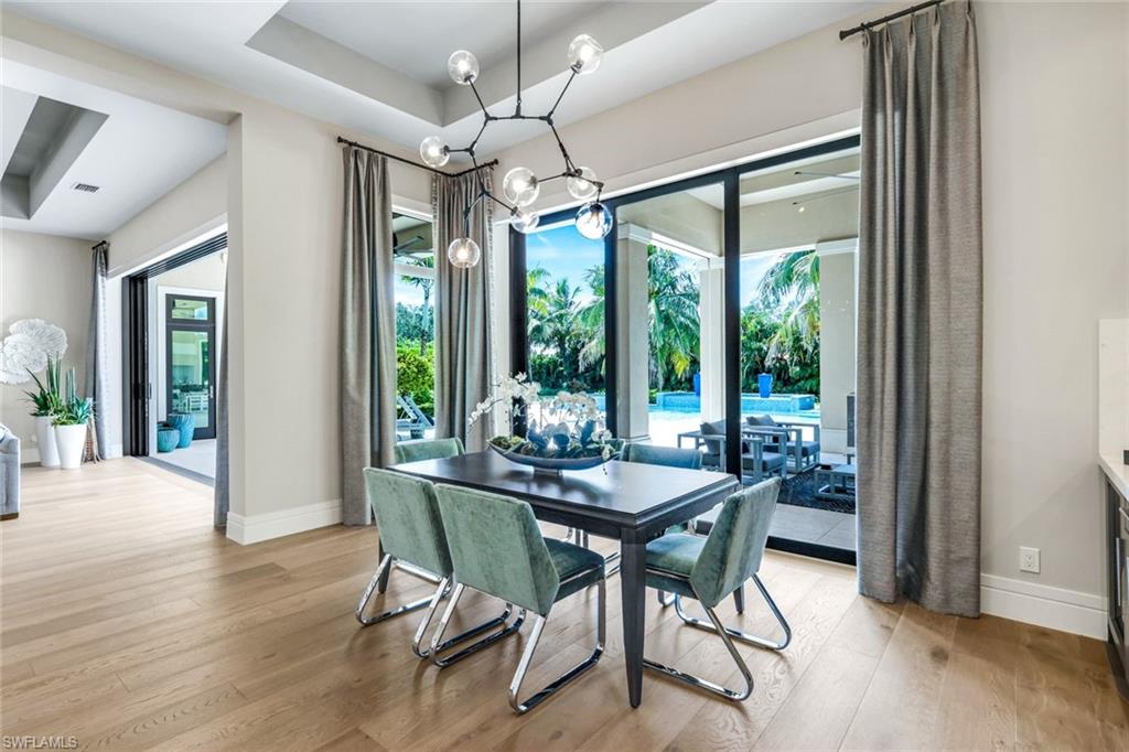 112 Hickory Road Naples, FL 34108 - Photo 22 of 50