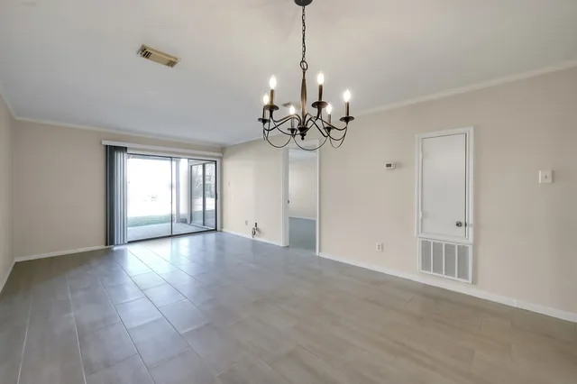 $230,000 | 104 Lakeview Terrace, Unit D, Conroe, TX 77356