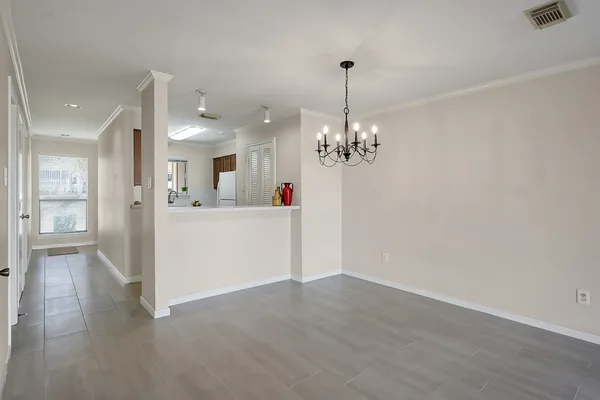 $230,000 | 104 Lakeview Terrace, Unit D, Conroe, TX 77356