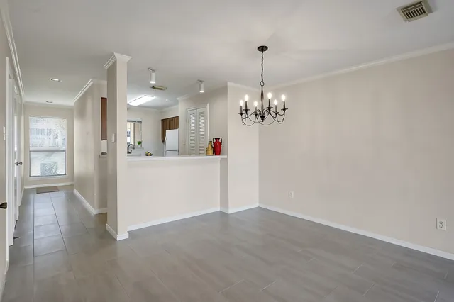 $230,000 | 104 Lakeview Terrace, Unit D, Conroe, TX 77356