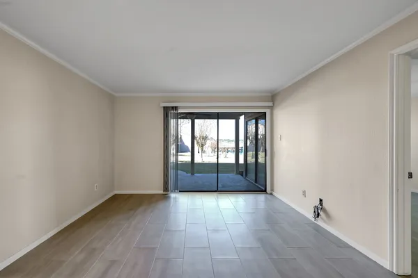 $230,000 | 104 Lakeview Terrace, Unit D, Conroe, TX 77356