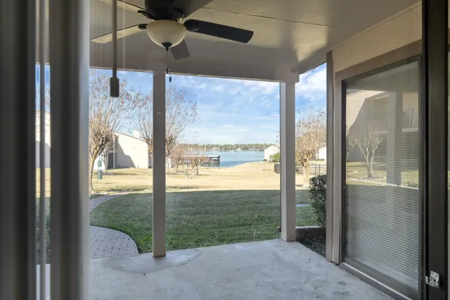 $230,000 | 104 Lakeview Terrace, Unit D, Conroe, TX 77356