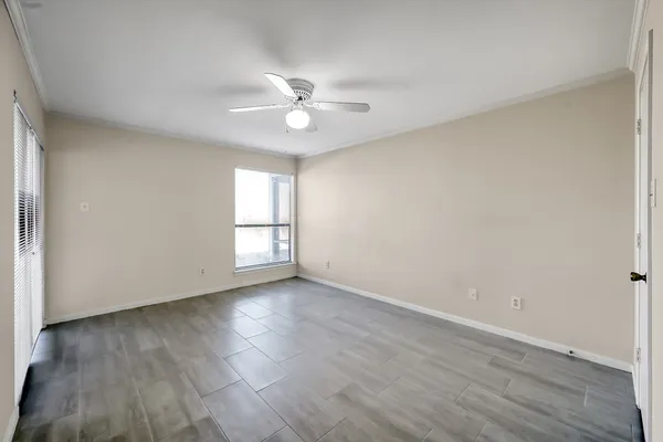 $230,000 | 104 Lakeview Terrace, Unit D, Conroe, TX 77356