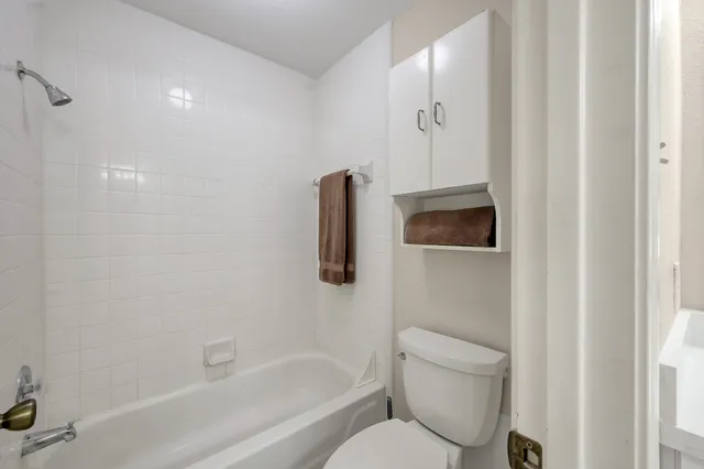 $230,000 | 104 Lakeview Terrace, Unit D, Conroe, TX 77356