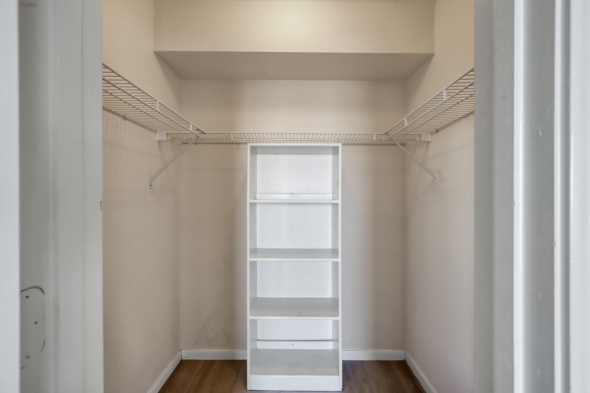 104 Lakeview Terrace, Unit D Conroe, TX 77356 - Photo 20 of 34