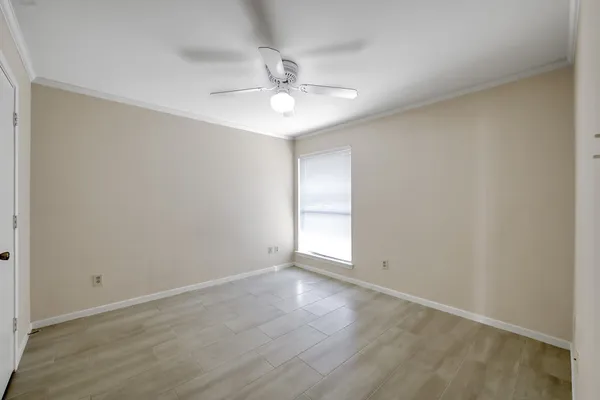 $230,000 | 104 Lakeview Terrace, Unit D, Conroe, TX 77356