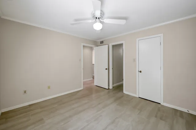 $230,000 | 104 Lakeview Terrace, Unit D, Conroe, TX 77356