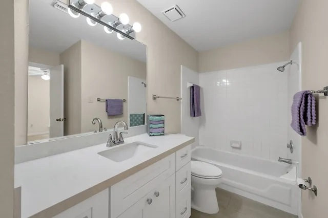 $230,000 | 104 Lakeview Terrace, Unit D, Conroe, TX 77356