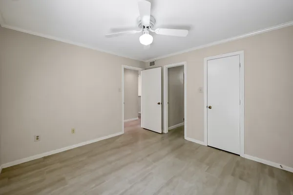 $230,000 | 104 Lakeview Terrace, Unit D, Conroe, TX 77356