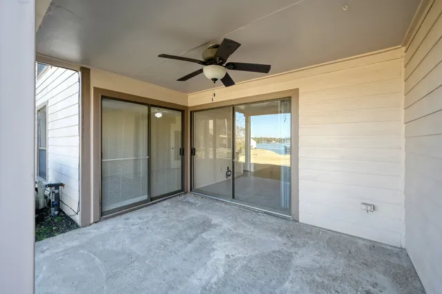 $230,000 | 104 Lakeview Terrace, Unit D, Conroe, TX 77356