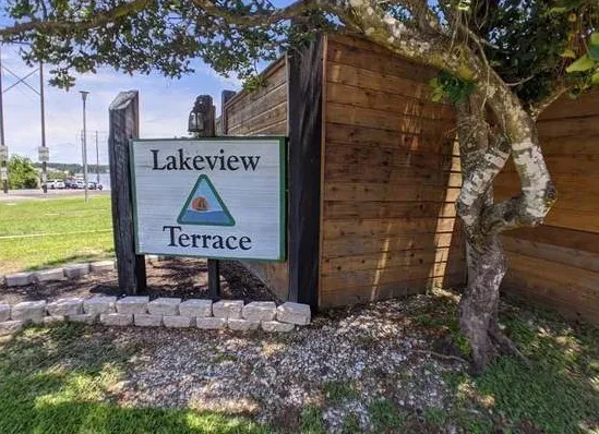 $230,000 | 104 Lakeview Terrace, Unit D, Conroe, TX 77356