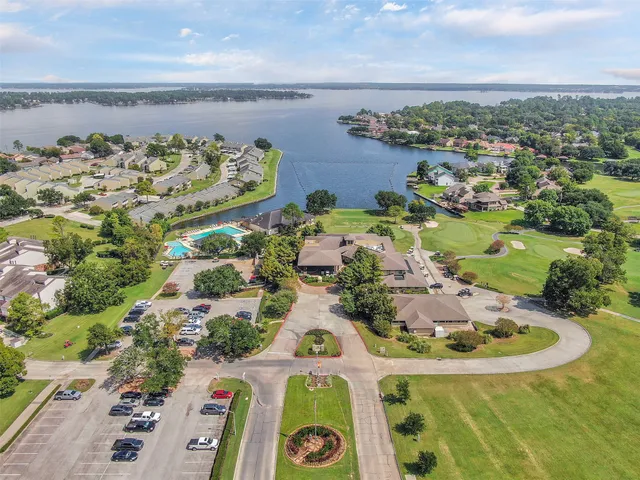$230,000 | 104 Lakeview Terrace, Unit D, Conroe, TX 77356